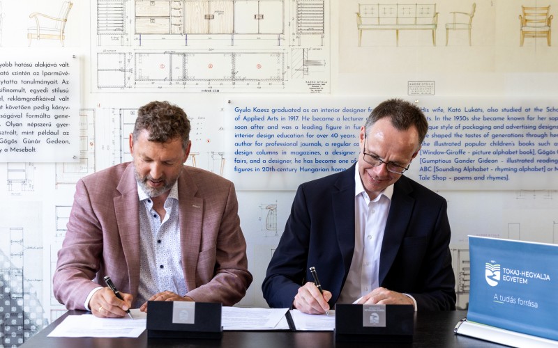 Tokaj_együttműködési_szerződés_aláírása-13