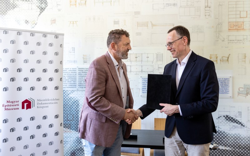 Tokaj_együttműködési_szerződés_aláírása-14