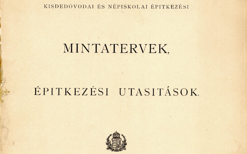 43001_belső címoldal_