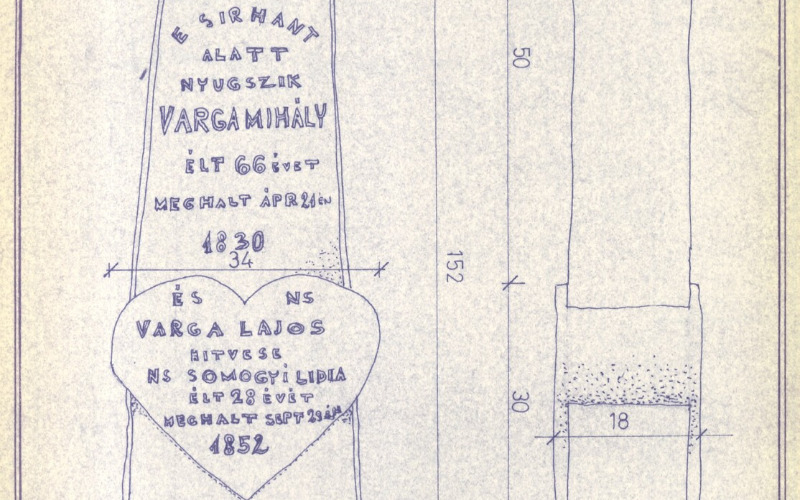 0001_20240926150935966