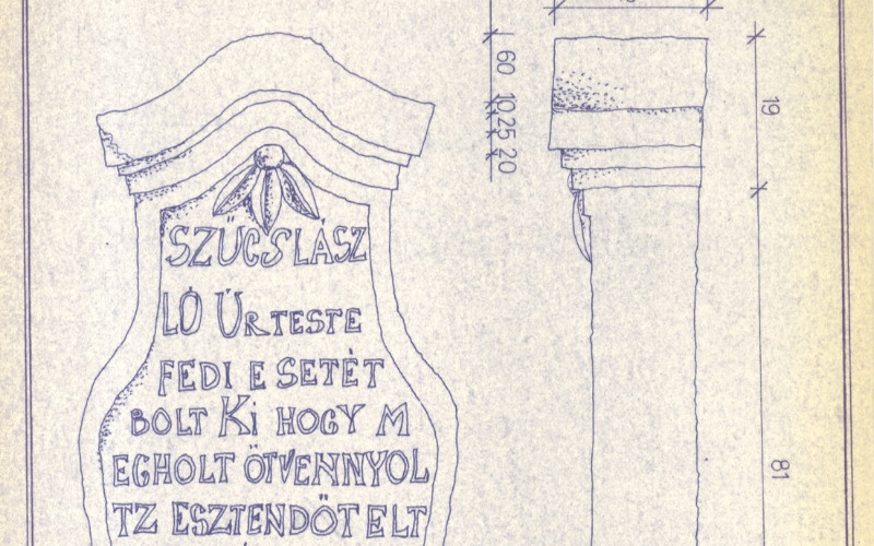 0001_20240926151224968