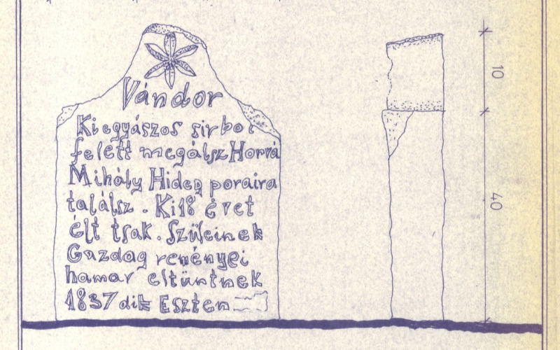 0003_20240926145826937