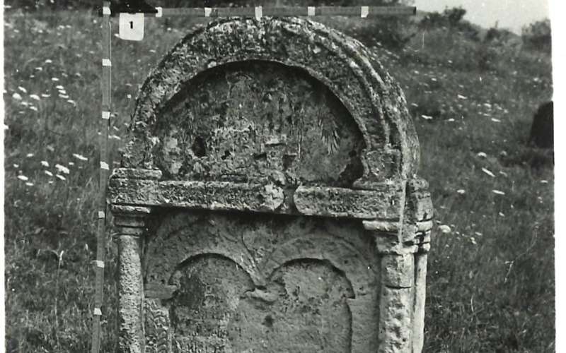 0005_20240926151847559