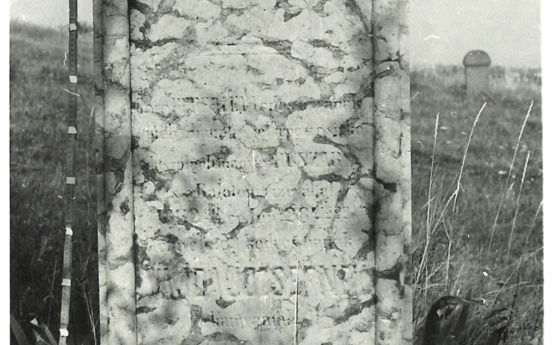 0009_20240926151847559