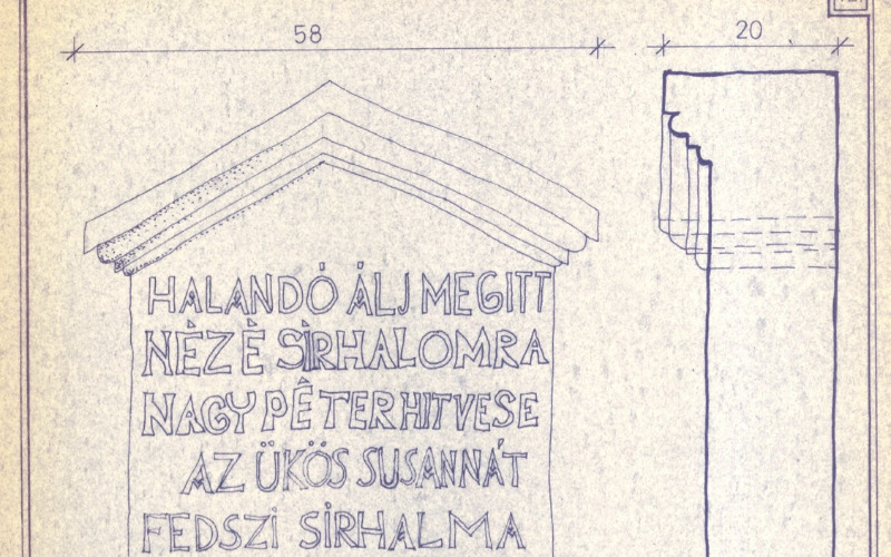 0009_20240926150935966