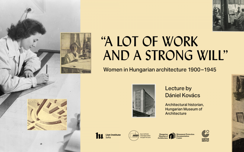 Lecture_Daniel Kovacs_Sofia_Page
