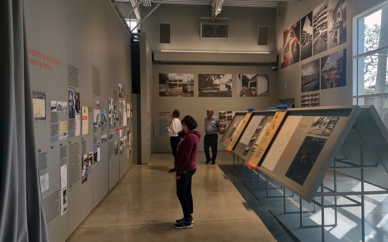 IMG_20251108_110411118_HDR