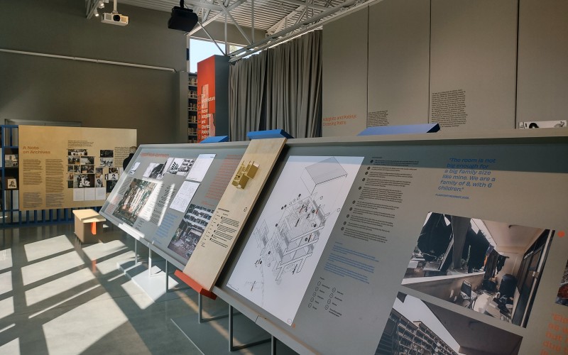 IMG_20251108_110445866_HDR