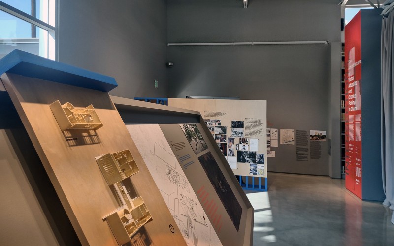 IMG_20251108_110945746_HDR