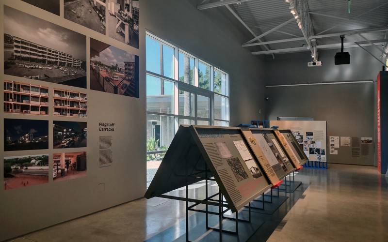 IMG_20251109_095949156_HDR