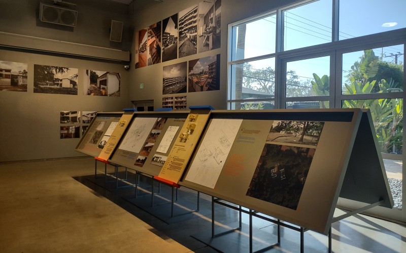 IMG_20251109_100251660_HDR