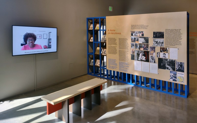 IMG_20251109_100341749