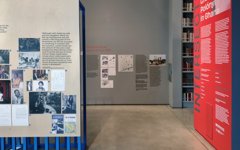 IMG_20251109_100422856