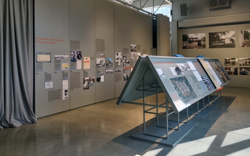 IMG_20251109_100436132_HDR