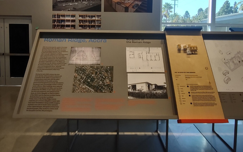 IMG_20251108_111209591_HDR