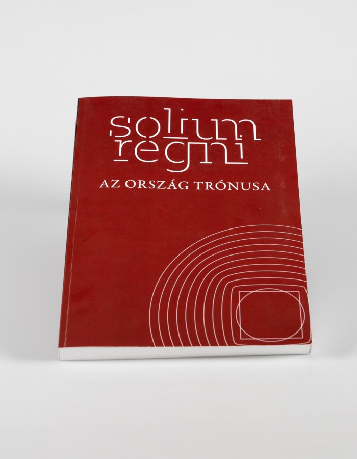 Fotó: Wachsler Vica