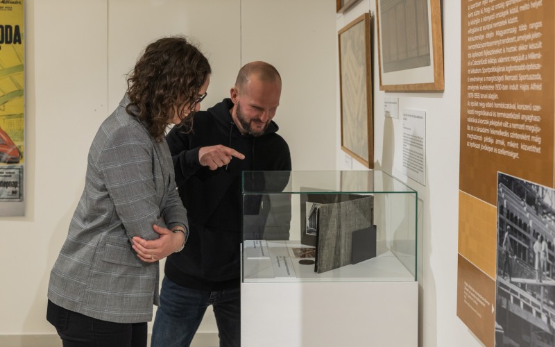 Klebersberg_mozaik_kiállítás_megnyitó-29