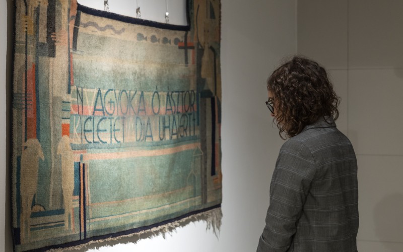 Klebersberg_mozaik_kiállítás_megnyitó-31