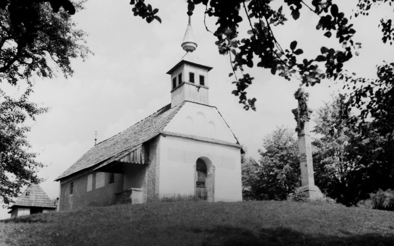 Csíksomlyó (Erdély)