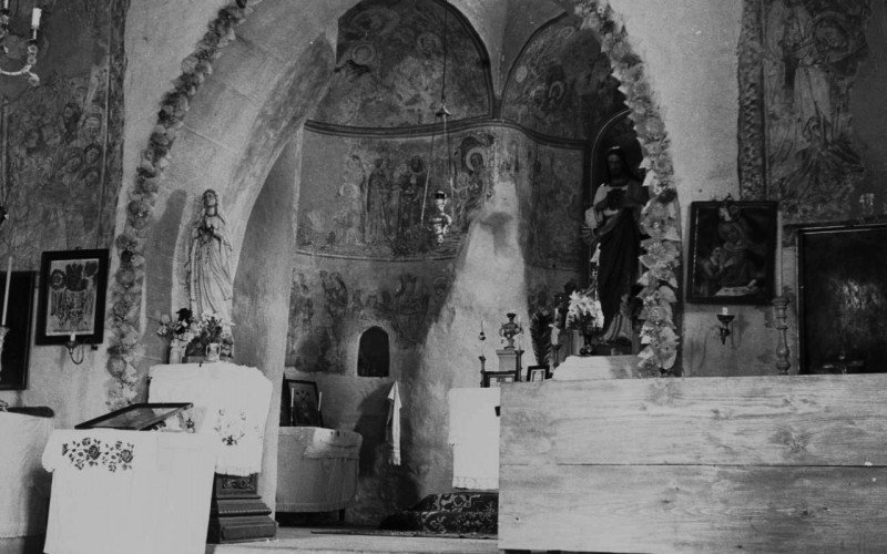 Gerény (Kárpátalja)