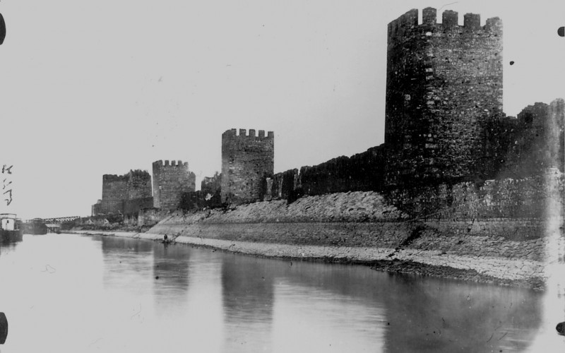 Szendrő (Délvidék)