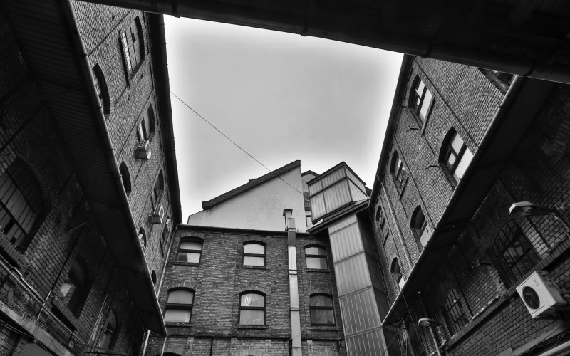 Heinrich_raktár_Mária_utca