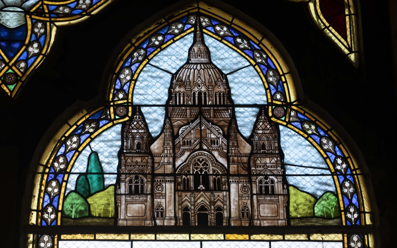 Szeged_zsinagoga_ablak