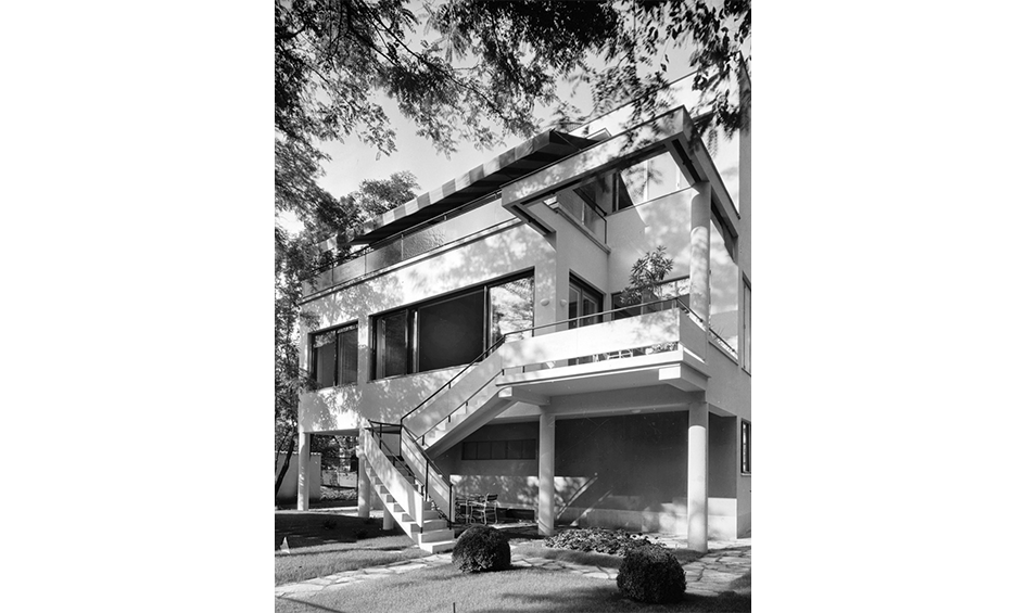 Ilyen volt - ilyen lett