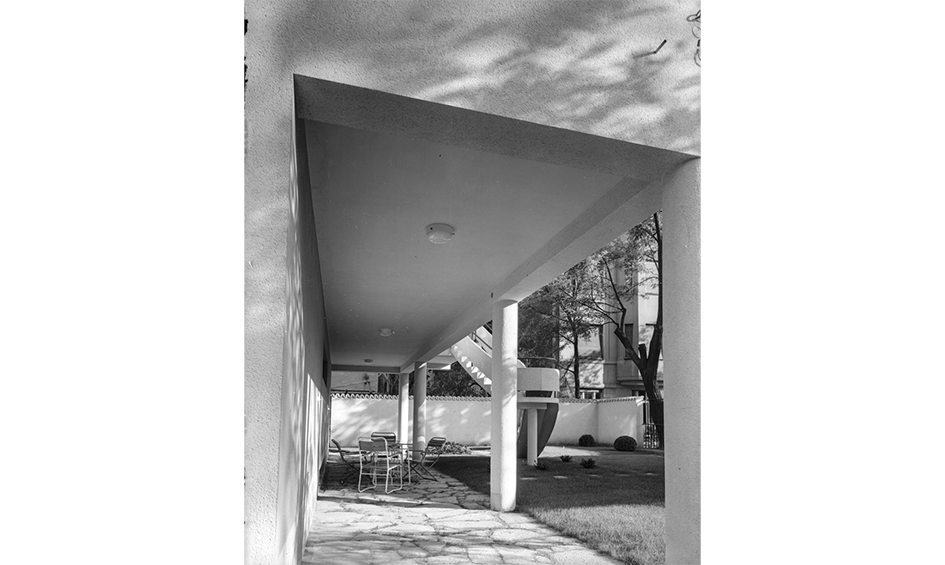 Ilyen volt - ilyen lett