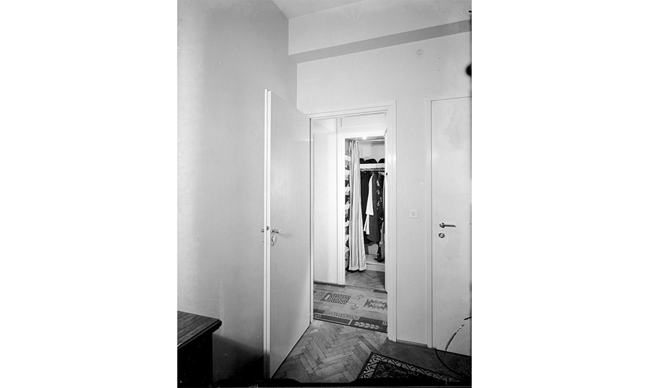 Ilyen volt - ilyen lett