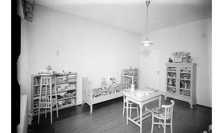 Ilyen volt - ilyen lett