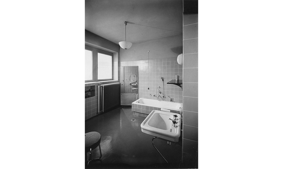 Ilyen volt - ilyen lett