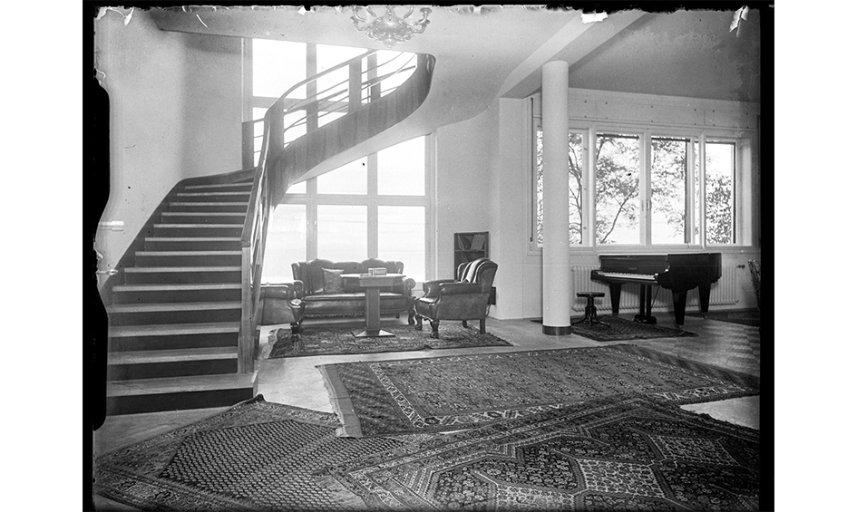 Ilyen volt - ilyen lett