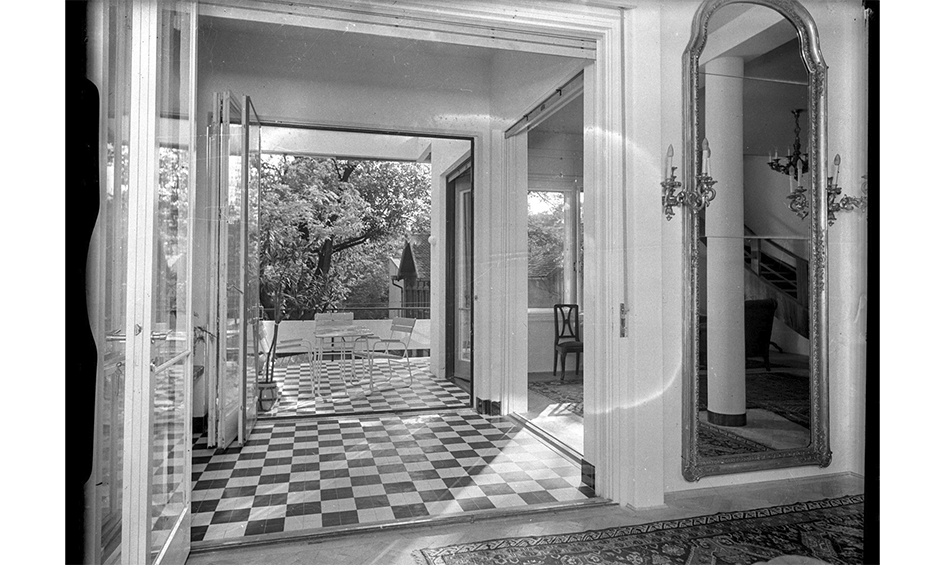 Ilyen volt - ilyen lett