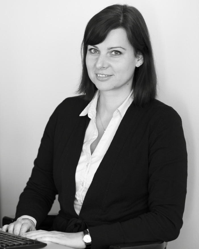 F. Dóczi Erika