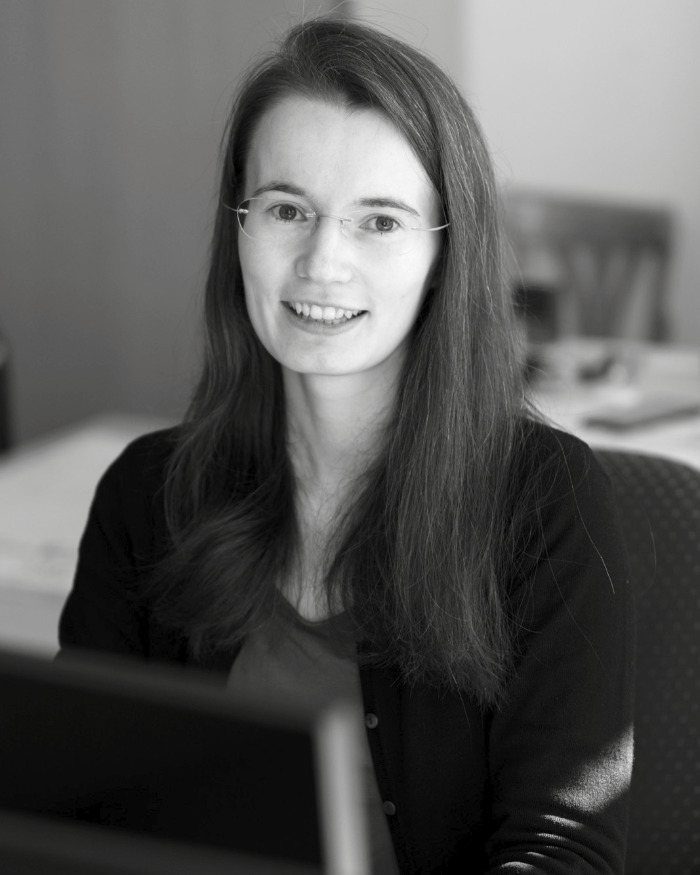 Dr. Kónya Anna 