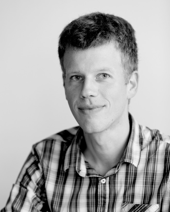 Kovács Gergely