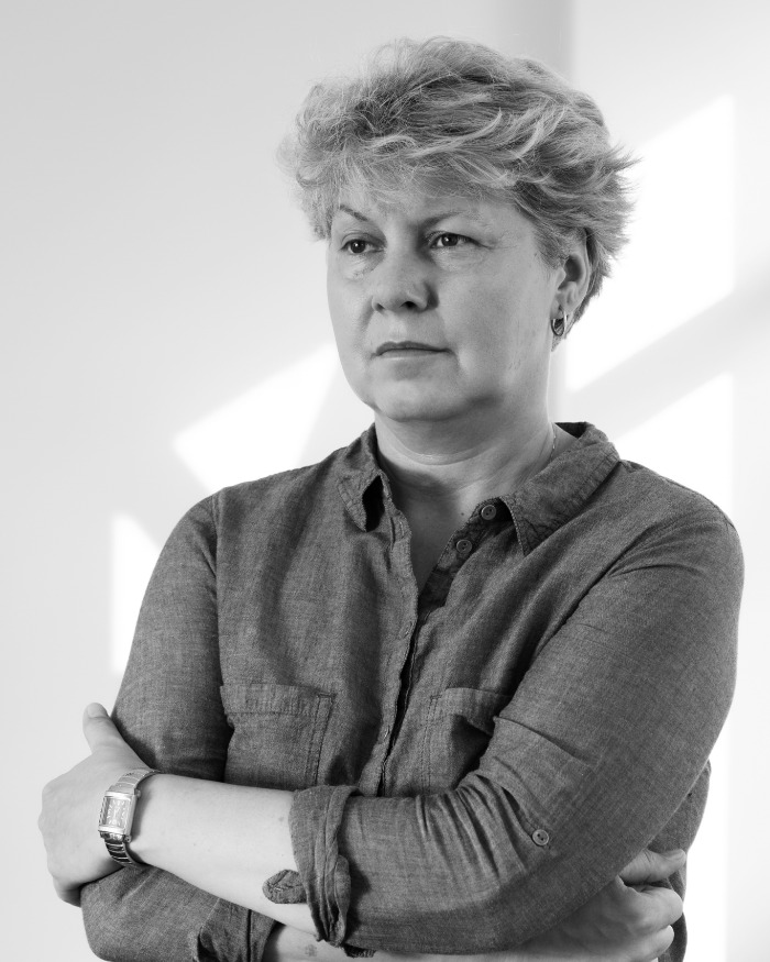 Nagy Krisztina
