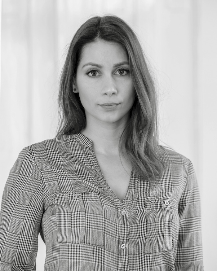 Nyirkos Zsófia