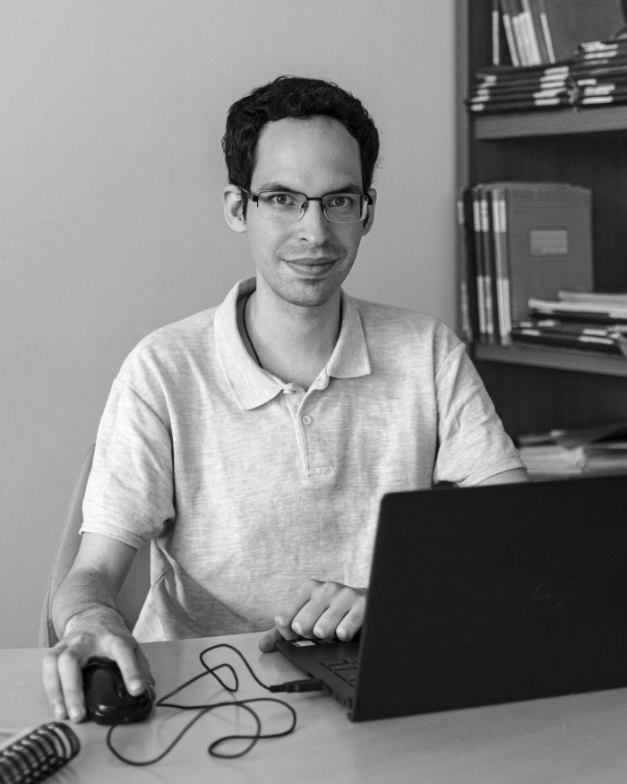 Somay Nándor